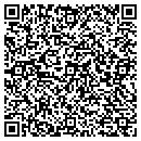 QR code with Morris R Hamilton Md contacts