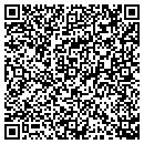 QR code with Ibew Local 453 contacts