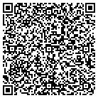 QR code with Ibew Local 53 Building Inc contacts