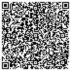 QR code with Bioblend Renewable Resources LLC contacts