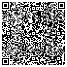 QR code with Virginia Eye Health Partners contacts