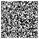 QR code with I B E W Local 695 contacts