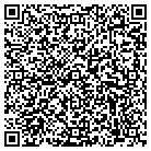 QR code with Anutha Entity Incorporated contacts