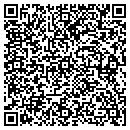 QR code with Mp Photography contacts