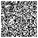 QR code with Ibew Local Union 124 contacts