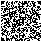 QR code with I B E W Local Union 412 contacts