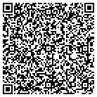 QR code with Ibew Local Union Local 545 contacts
