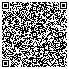 QR code with Blackhawk Trading Group LLC contacts