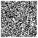 QR code with Ibew Local Union No 124 Health & Welfare contacts