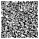 QR code with Myers Beverly W MD contacts