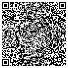 QR code with Ibew Neca Trainging Center contacts