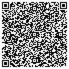 QR code with Simalytic Solutions contacts