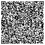 QR code with Virginia Vision Care - Fredericksburg contacts
