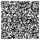 QR code with Outdoor Pix contacts