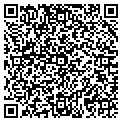 QR code with Nephrologyassoc Inc contacts