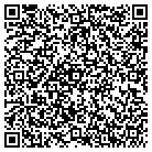 QR code with Harnett County Veterans Service contacts