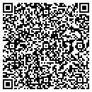 QR code with Neuroscience contacts