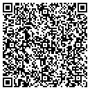 QR code with Harnett County Wwtp contacts