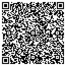 QR code with Insulators contacts
