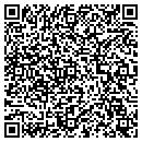 QR code with Vision Source contacts