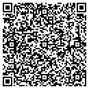 QR code with Norma Clark contacts