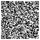 QR code with Vision Tech Optometry Center contacts