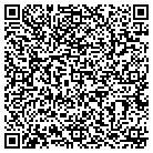 QR code with Blueprint Trading LLC contacts