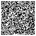 QR code with A Team Productions contacts