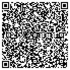 QR code with Visual Eyes Optometrist contacts
