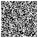 QR code with Bn Distributing contacts