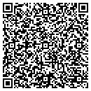 QR code with Invisible Fence contacts