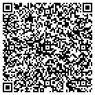 QR code with Visual Eyes Optometrist contacts
