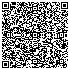 QR code with Visualeyes Optometrists contacts