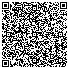 QR code with Palatine Holdings LLC contacts