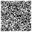 QR code with Atomic Vector Productions Inc contacts