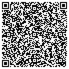 QR code with Visual Health Doctors contacts