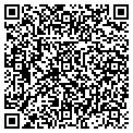 QR code with Bohemia Trading Corp contacts