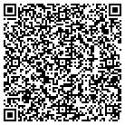 QR code with Photography Treasures LLC contacts