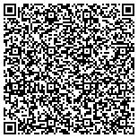 QR code with International Association Of Fire Fighters Local 42 contacts