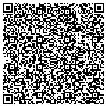 QR code with International Association Of Firefighters Local 73 contacts