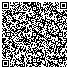 QR code with Bolingbrook Distribution contacts