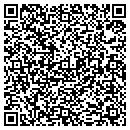 QR code with Town Clerk contacts