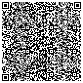 QR code with International Association Of Heat And Frost Insulators And Asbestos Workers 1 contacts