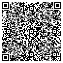 QR code with Voglewede Thomas W OD contacts