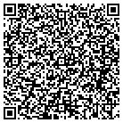 QR code with Prime Financial L L C contacts