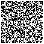 QR code with Audio Visual Production Services Inc contacts