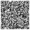 QR code with Vo Terry OD contacts