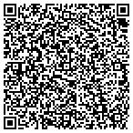 QR code with International Brotherhood Of 600 Tcwh contacts