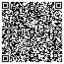 QR code with Bragg's Ad Distribution contacts