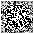 QR code with Harimons Custom Mfg LLC contacts